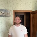 ���������� ������, ���� ������� �����, 31 ���, ������������ ��� c�������� ���������