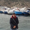 ���������� �����������, ���� ������� �����, 50 ���, ������������ 