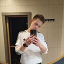  ,   , 21 ,   c 