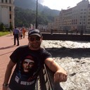 ���������� �������, ���� ������� �������, 45 ���, ������������ ��� ������, ����� � ���������, c�������� ���������