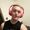 ���������� �����-���������, ���� ������� Geo, 34 ����, ������������ ��� ������, ����� � ���������, c�������� ���������, ���������