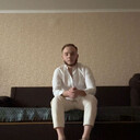 ���������� ������, ���� ����� ������, 22 ����, ������������ ��� ������, ����� � ���������