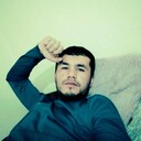 ���������� �����, ���� ������� ������, 30 ���, ������������ ��� ������, ����� � ���������