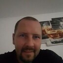  Laatzen,   , 42 ,   ,   