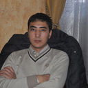  ,   , 38 ,   