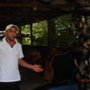  ,   GRISA, 36 ,   