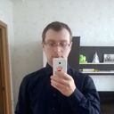  --,   Sergey, 30 ,   ,   , c 