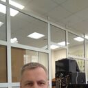 ���������� ������, ���� ������� ������, 52 ����, ������������ ��� ����� � ���������, c�������� ���������