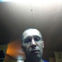 ���������� �������������, ���� ������� �������, 47 ���, ������������ ��� ������, ���������