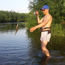 ���������� �����, ���� ������� �������, 43 ����, ������������ ��� ������, ����� � ���������, c�������� ���������