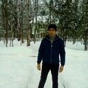 ���������� ������, ���� ������� �����, 40 ���, ������������ ��� ������, ����� � ���������