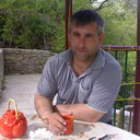  ,   Azamat, 51 ,   ,   , c , 