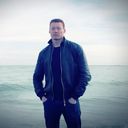 ���������� ������, ���� ������� �������, 36 ���, ������������ ��� ������, ����� � ���������, c�������� ���������