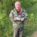  ,   , 62 ,   