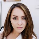 ���������� ������, ���� ������� ��, 39 ���, ������������ ��� ����� � ���������, c�������� ���������