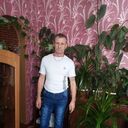  ,   Vitaly, 56 ,   ,   , c 