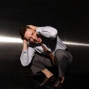  ,   , 18 ,   ,   , c , 