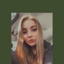  ,   , 24 ,   