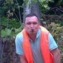 ���������� �����-���������, ���� ������� �����, 44 ����, ������������ ��� ������, ����� � ���������