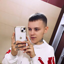 ���������� ������, ���� ������� ��������, 26 ���, ������������ ��� ������, ����� � ���������