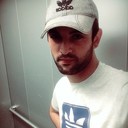 ���������� ����, ���� ������� ������, 33 ����, ������������ ��� ����� � ���������, c�������� ���������