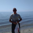 ���������� ������, ���� ������� ������, 53 ����, ������������ ��� ������, ����� � ���������, c�������� ���������