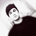 ���������� ������, ���� ����� �����, 25 ���, ������������ ��� ������, ����� � ���������