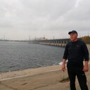 ���������� ��������, ���� ������� ���������, 46 ���, ������������ ��� ������, ����� � ���������, c�������� ���������