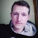 ���������� �������, ���� ������� ������, 29 ���, ������������ ��� ����� � ���������, c�������� ���������