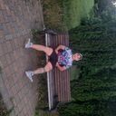 ���������� ���������, ���� ������� ��, 44 ����, ������������ ��� ������, ����� � ���������, c�������� ���������, ���������