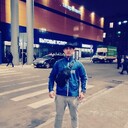  -,   , 26 ,   ,   