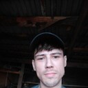  ,   , 38 ,     , c , 