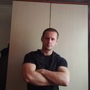 ���������� ������, ���� ������� ����, 35 ���, ������������ ��� ������, ����� � ���������