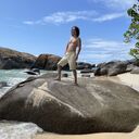 ���������� ������, ���� ������� ���������, 35 ���, ������������ ��� ������, ����� � ���������