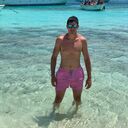  ,   Igor, 29 ,   ,   