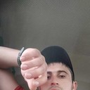 ���������� �������, ���� ������� Alan, 36 ���, ������������ ��� ������, ����� � ���������, c�������� ���������