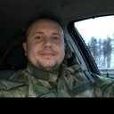 ���������� ������, ���� ������� ���������, 40 ���, ������������ ��� ������, ����� � ���������