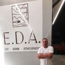 ���������� �������, ���� ������� ������, 41 ���, ������������ ��� ������, ����� � ���������