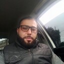   ,   Arayik, 34 ,   ,   , c 