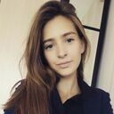 ,   Yana, 22 ,   ,   , c , 