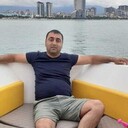 ���������� ������, ���� ������� Edgar, 37 ���, ������������ ��� ������, ����� � ���������