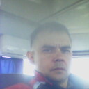 ���������� �����, ���� ������� �����, 45 ���, ������������ ��� ������, ����� � ���������, c�������� ���������