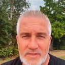  ,   , 63 ,   ,   