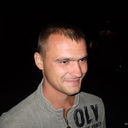  ,   Roman, 42 ,     , c 