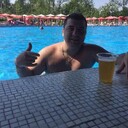 ���������� �������, ���� ������� Vww, 102 ����, ������������ ��� ������, ����� � ���������