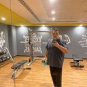 ���������� �����, ���� ������� �����, 27 ���, ������������ ��� ���������