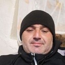 ���������� �����������, ���� ������� �����, 43 ����, ������������ ��� ������, ����� � ���������, c�������� ���������