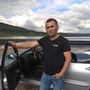 ���������� ����, ���� ������� Vasif, 43 ����, ������������ ��� ������, ����� � ���������