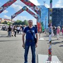 ���������� ������, ���� ������� ���, 57 ���, ������������ ��� ������, ����� � ���������