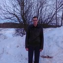  ,   , 37 ,   ,   , c , 